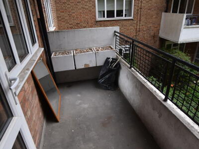 Picture 9